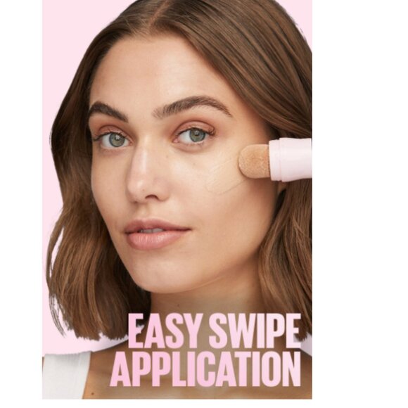 🌸 Instant Age Rewind Perfector 4-In-1 Glow Concealer Highlighter 2.5 Med Deep - Picture 4 of 8